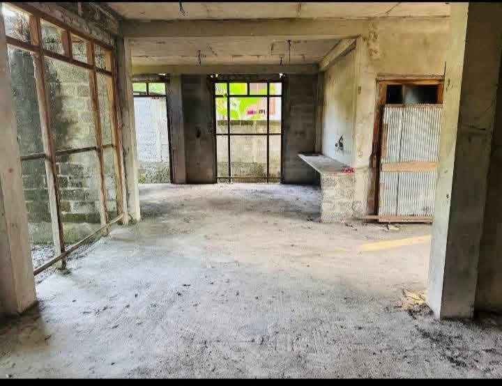 House for Sale in Panadura