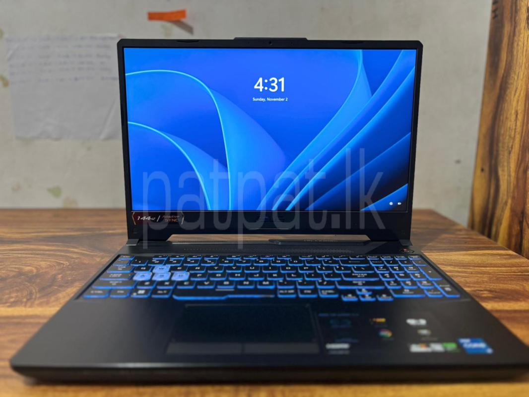 Advertisement image 3