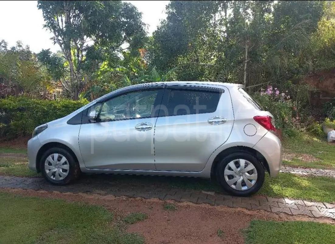 Advertisement image 4