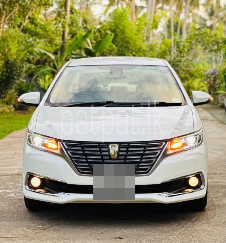 Advertisement image 1