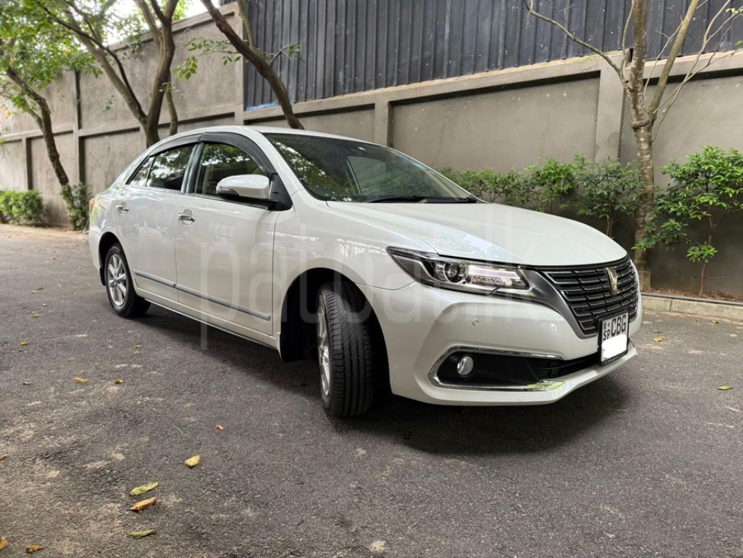 Advertisement image 2