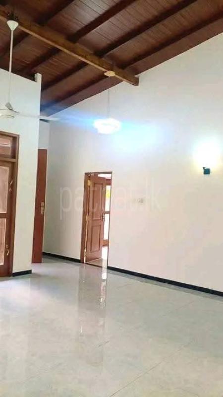House for Sale in Godagama