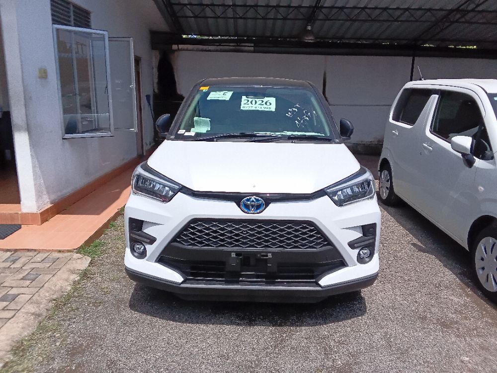 Toyota Raize 2026 ads-image-1