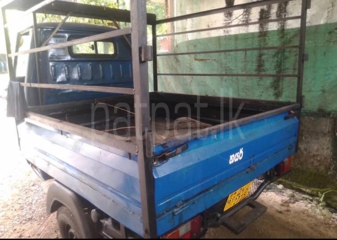 Advertisement image 3