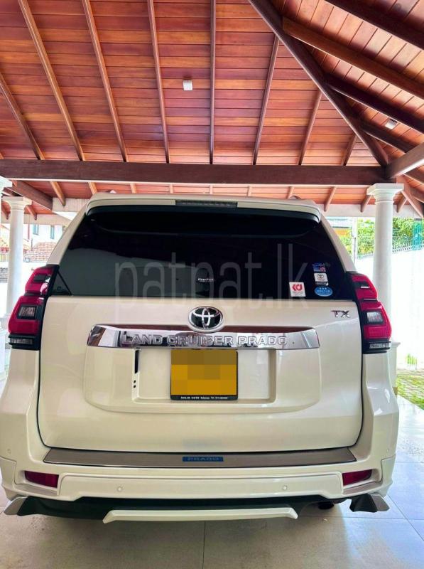 Advertisement image 6