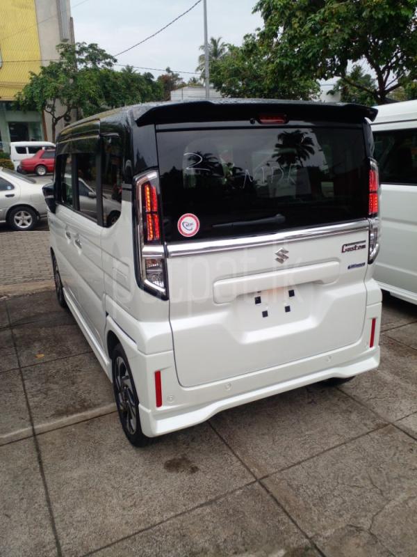 Advertisement image 1