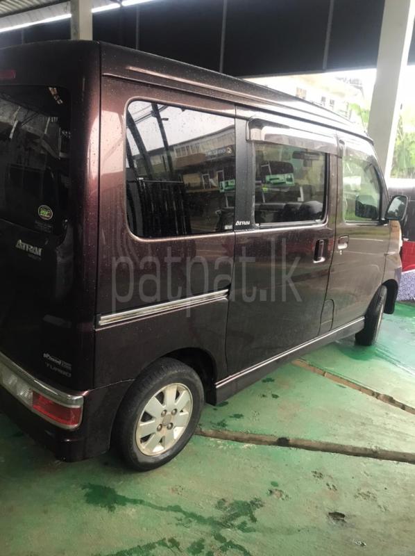 Advertisement image 3