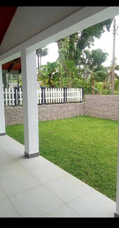 House for Sale in Gonapola Junction ads-image-1