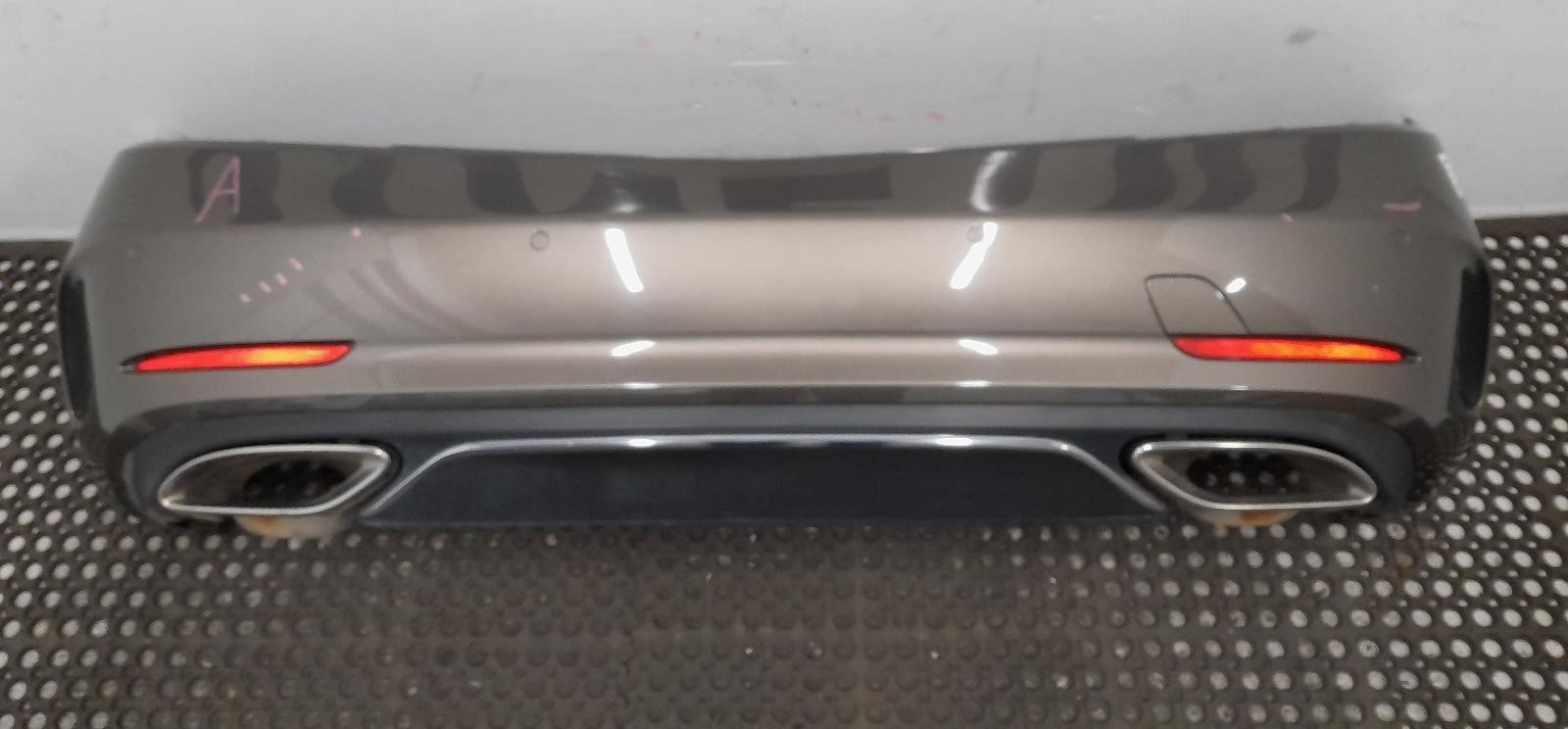 Importers of European Used Car Spare Parts in Sri Lanka | UK Imported OEM Parts