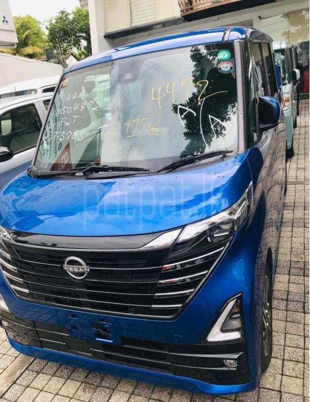 Advertisement image 1