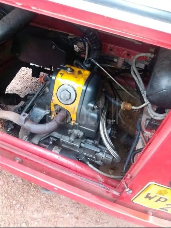 Advertisement image 6