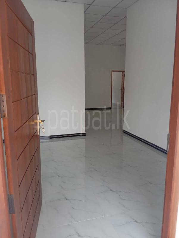 House for Sale in Veyangoda