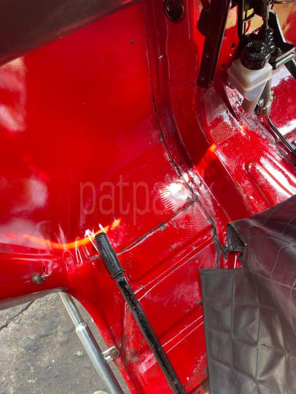 Advertisement image 6