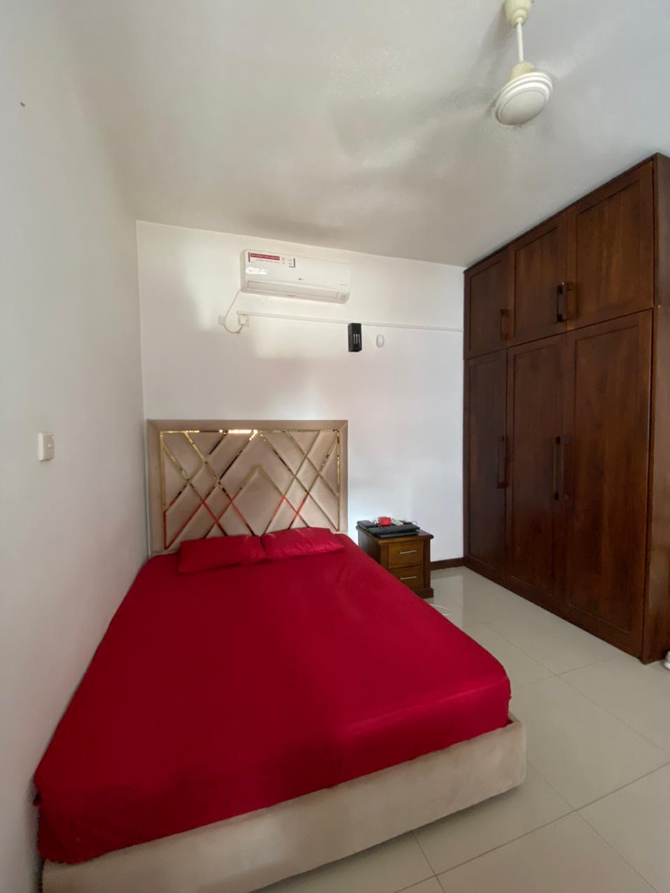 House for Sale in Kandana