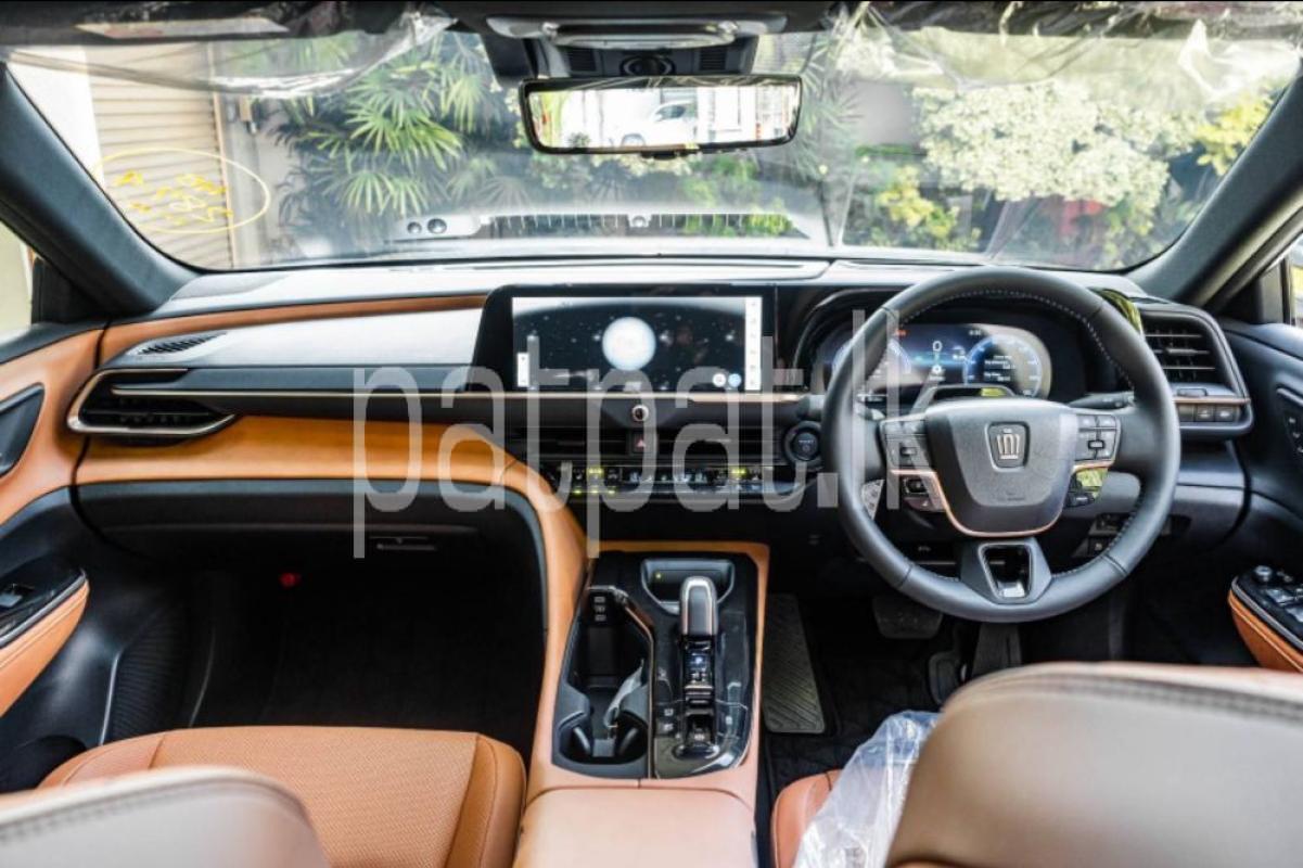 Advertisement image 5