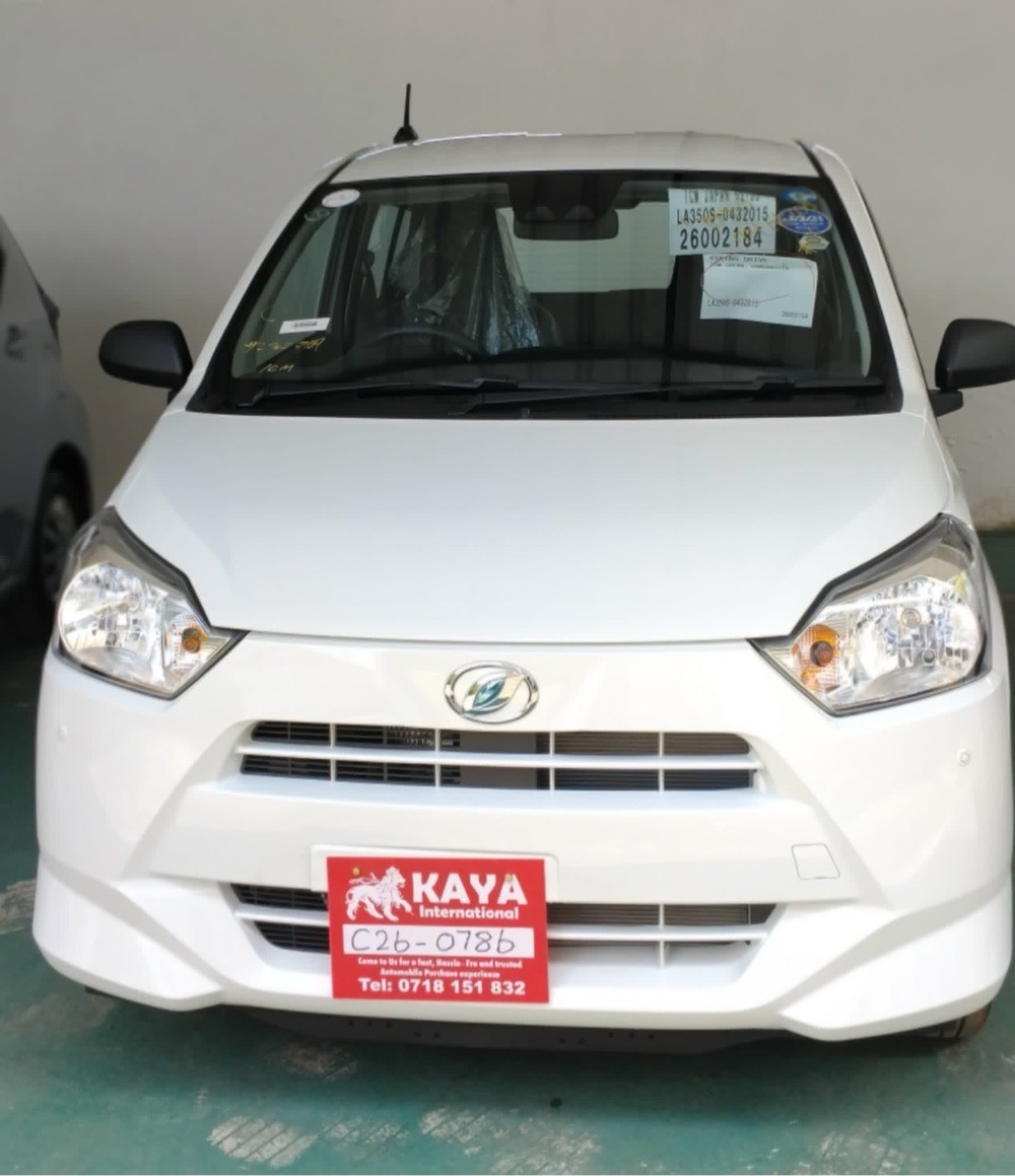 Daihatsu Mira 2025 ads-image-1