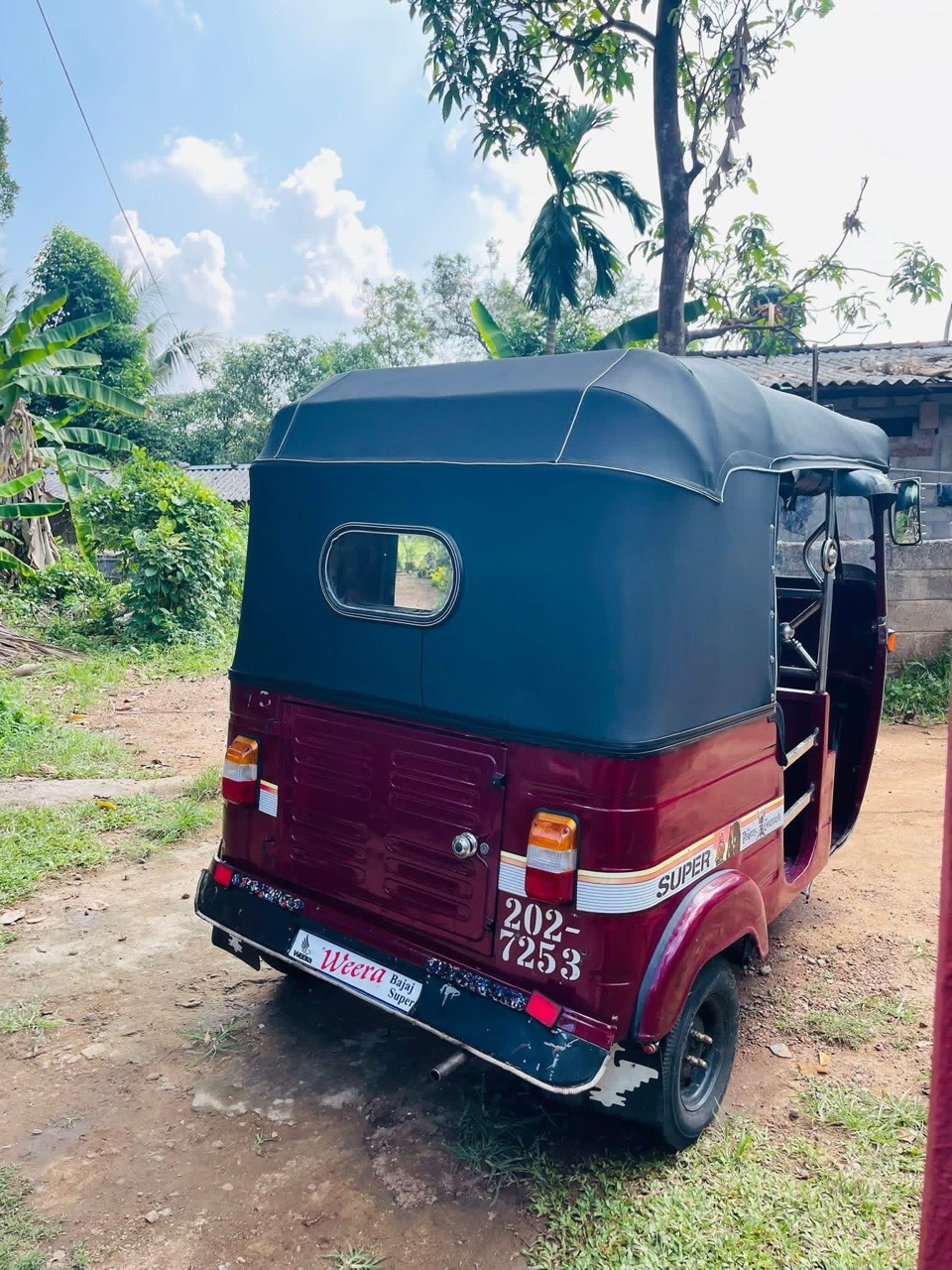 Advertisement image 4