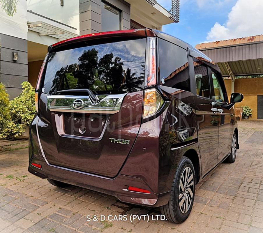 Advertisement image 6