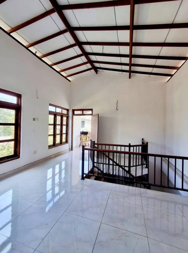 House for Sale in Panadura