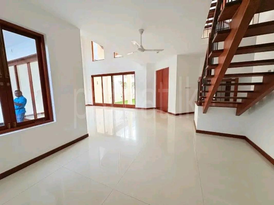 House for Sale in Kotte