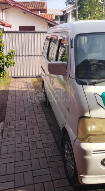 Advertisement image 4