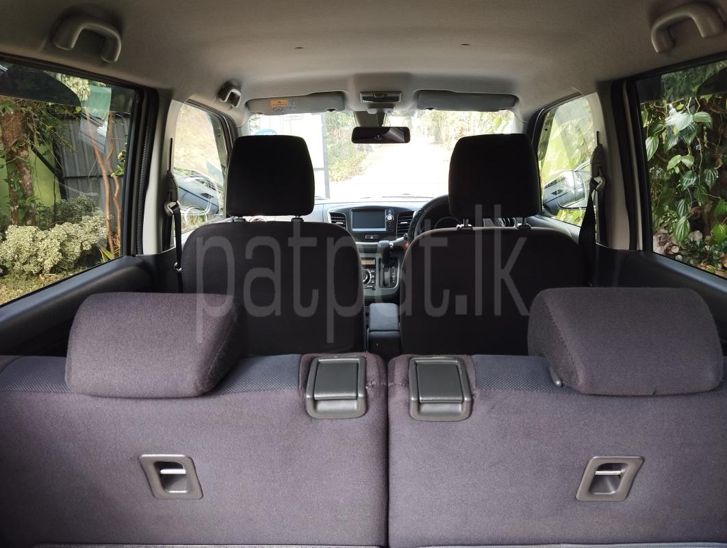 Advertisement image 5