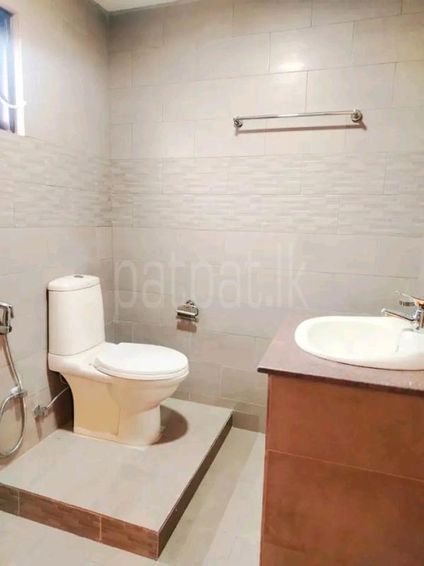 House for Sale in Pannipitiya