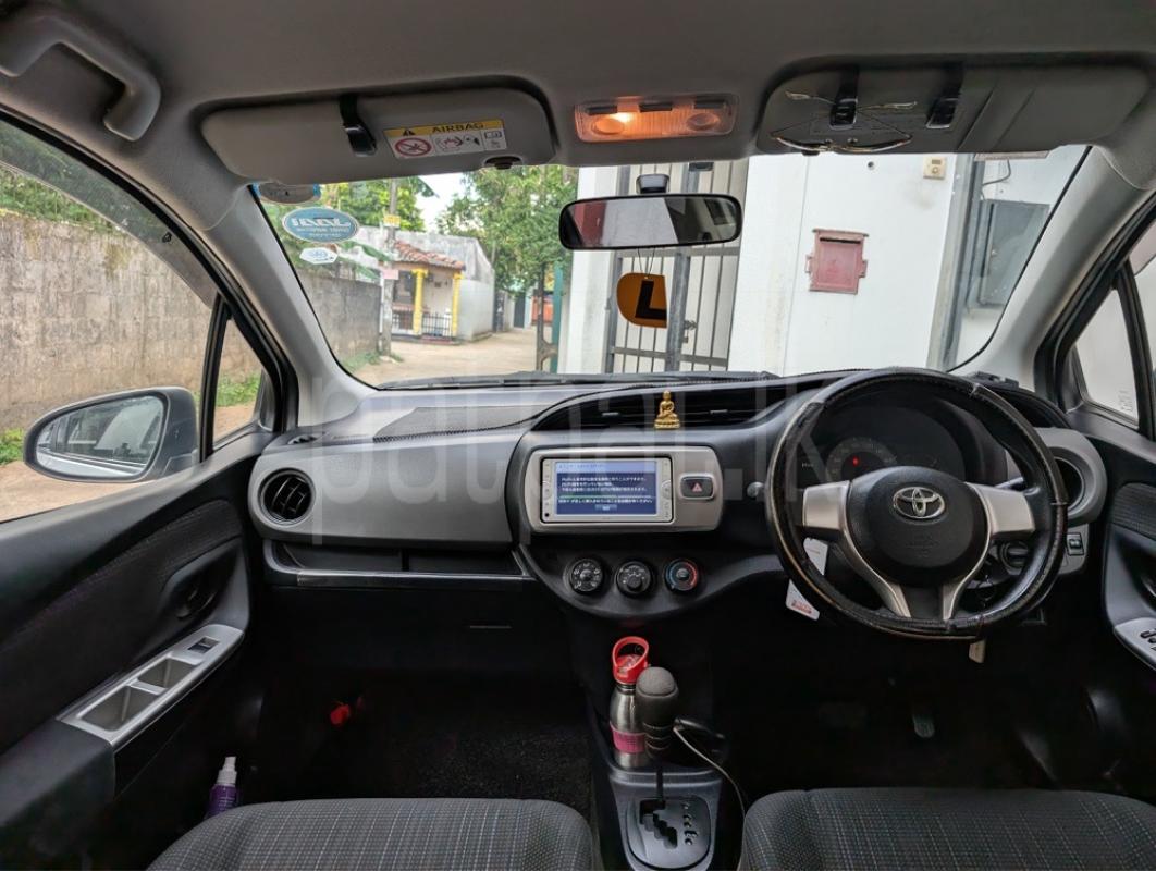 Advertisement image 3