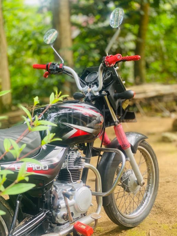 Advertisement image 3