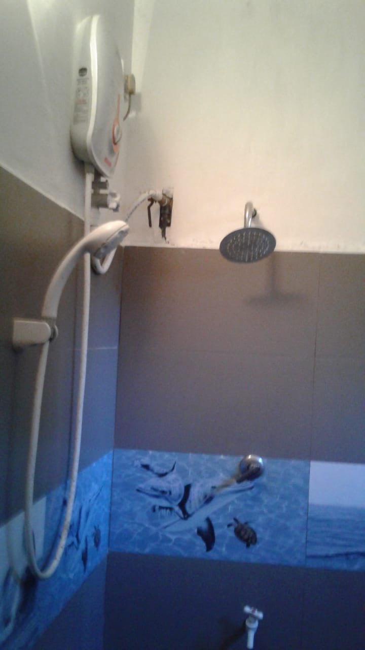 House for Sale in Homagama