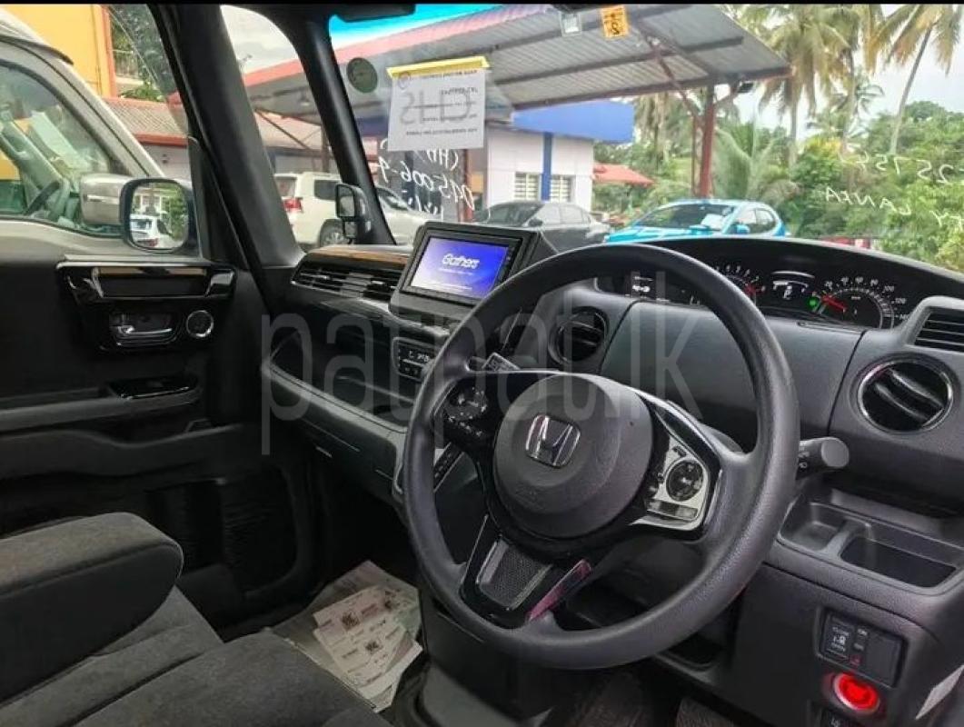 Advertisement image 4