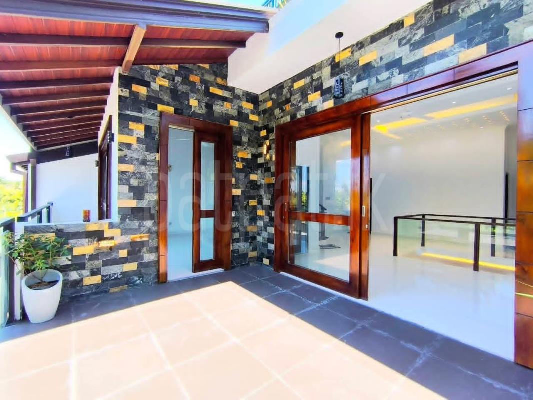 House for Sale in Malabe