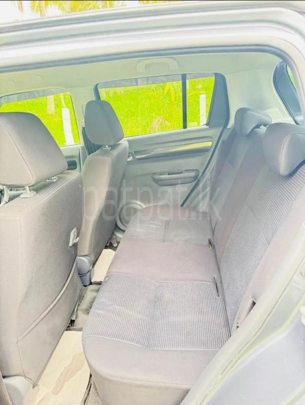 Advertisement image 6