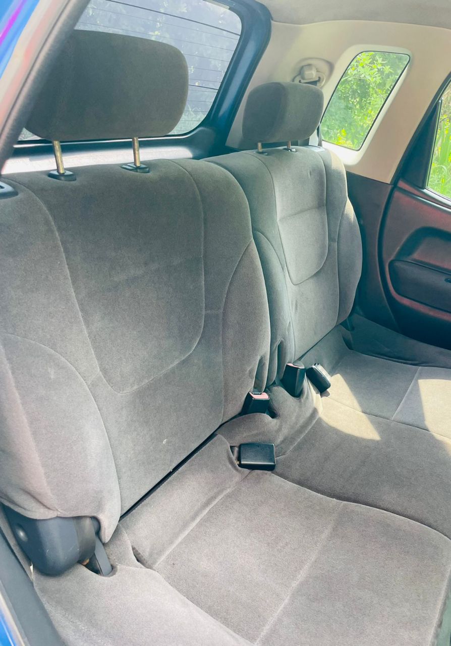 Suzuki Swift 2004 - Used Car sale in Sri Lanka - patpat.lk