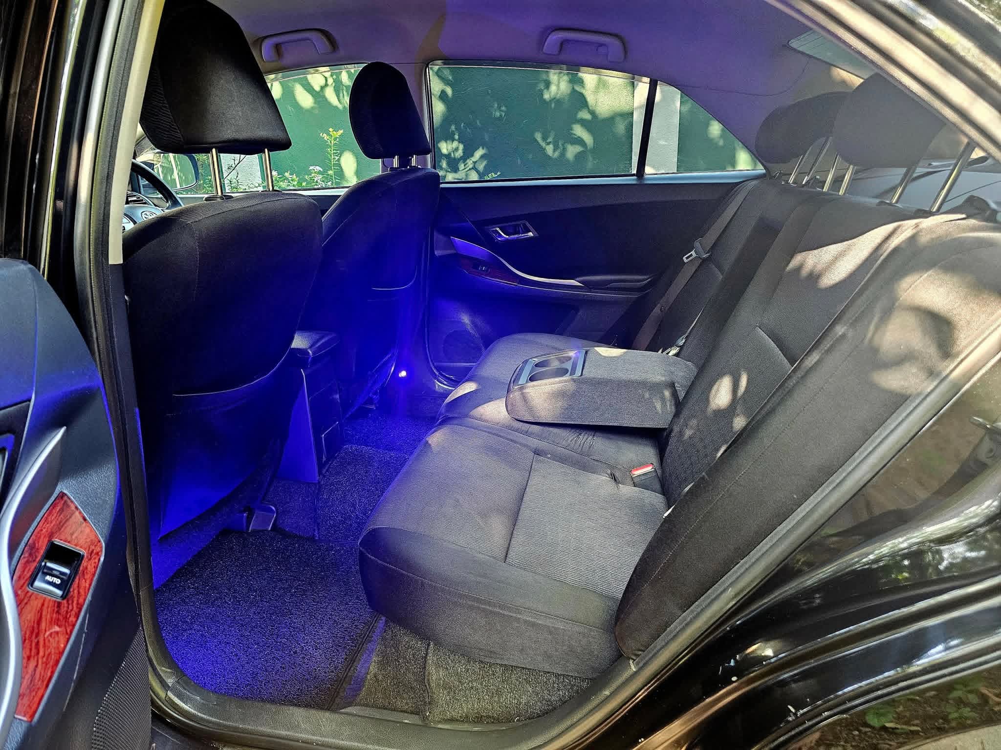 Advertisement image 2