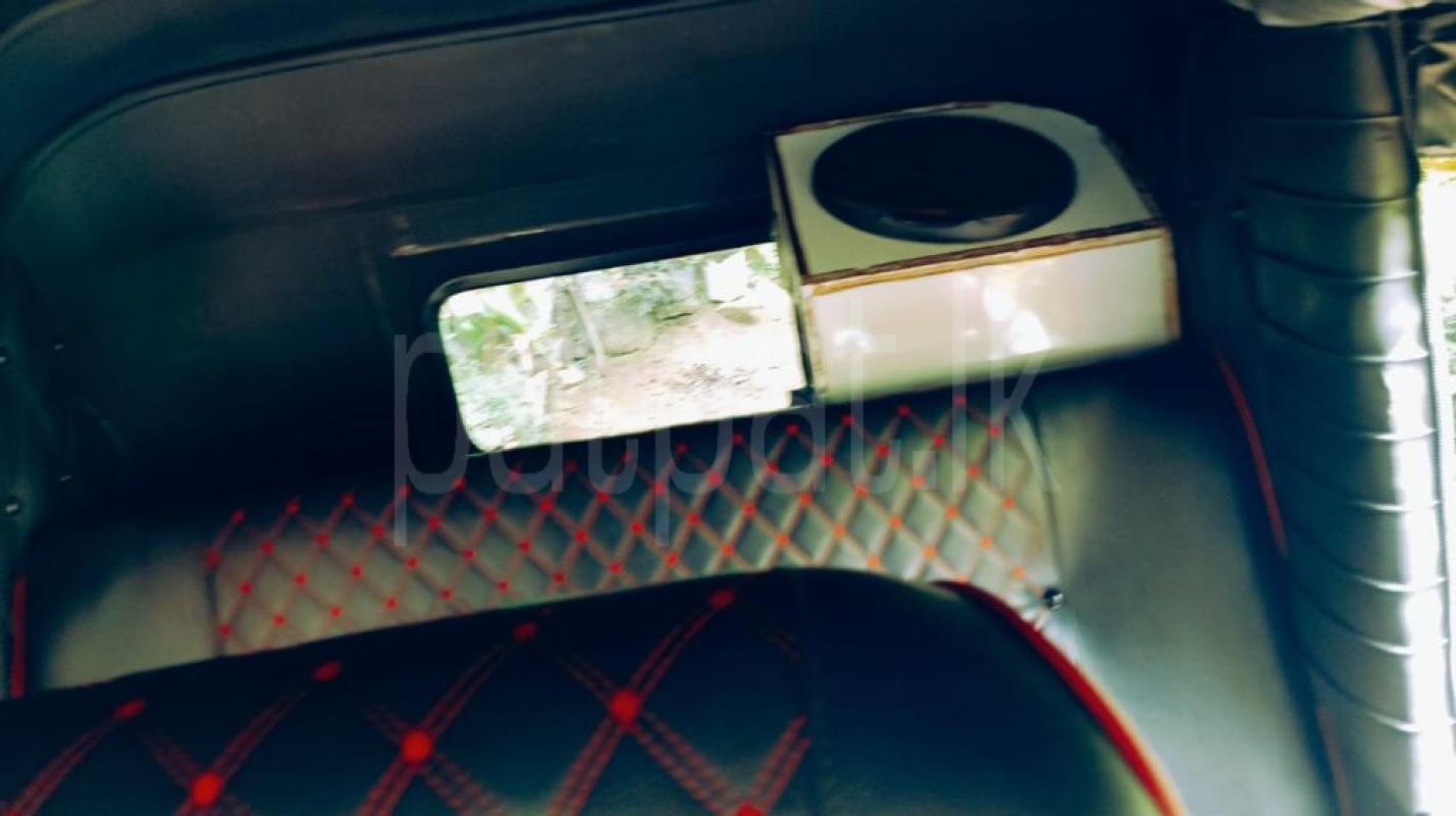 Advertisement image 3