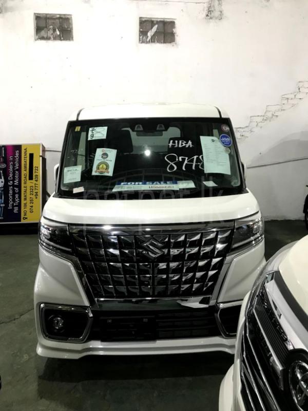 Advertisement image 1