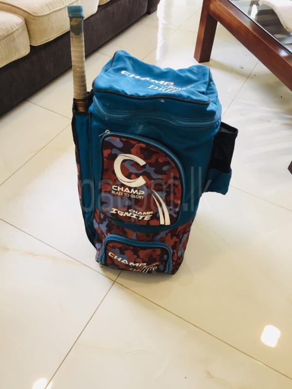 Advertisement image 3