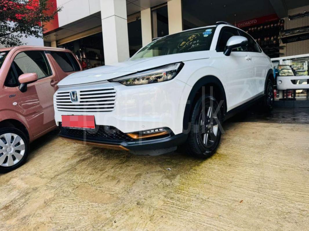 Advertisement image 1