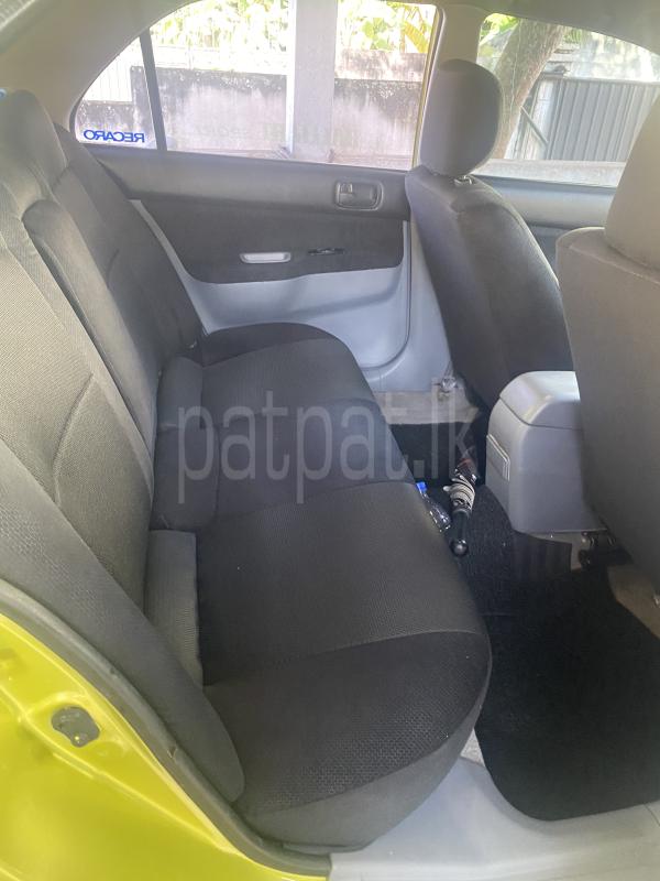 Advertisement image 5