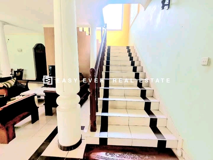 House for Sale in Negombo