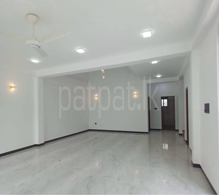 House for Sale in Piliyandala