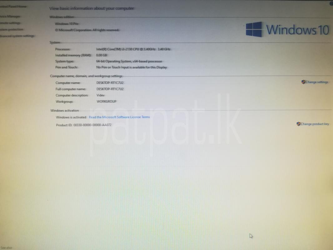 Advertisement image 4