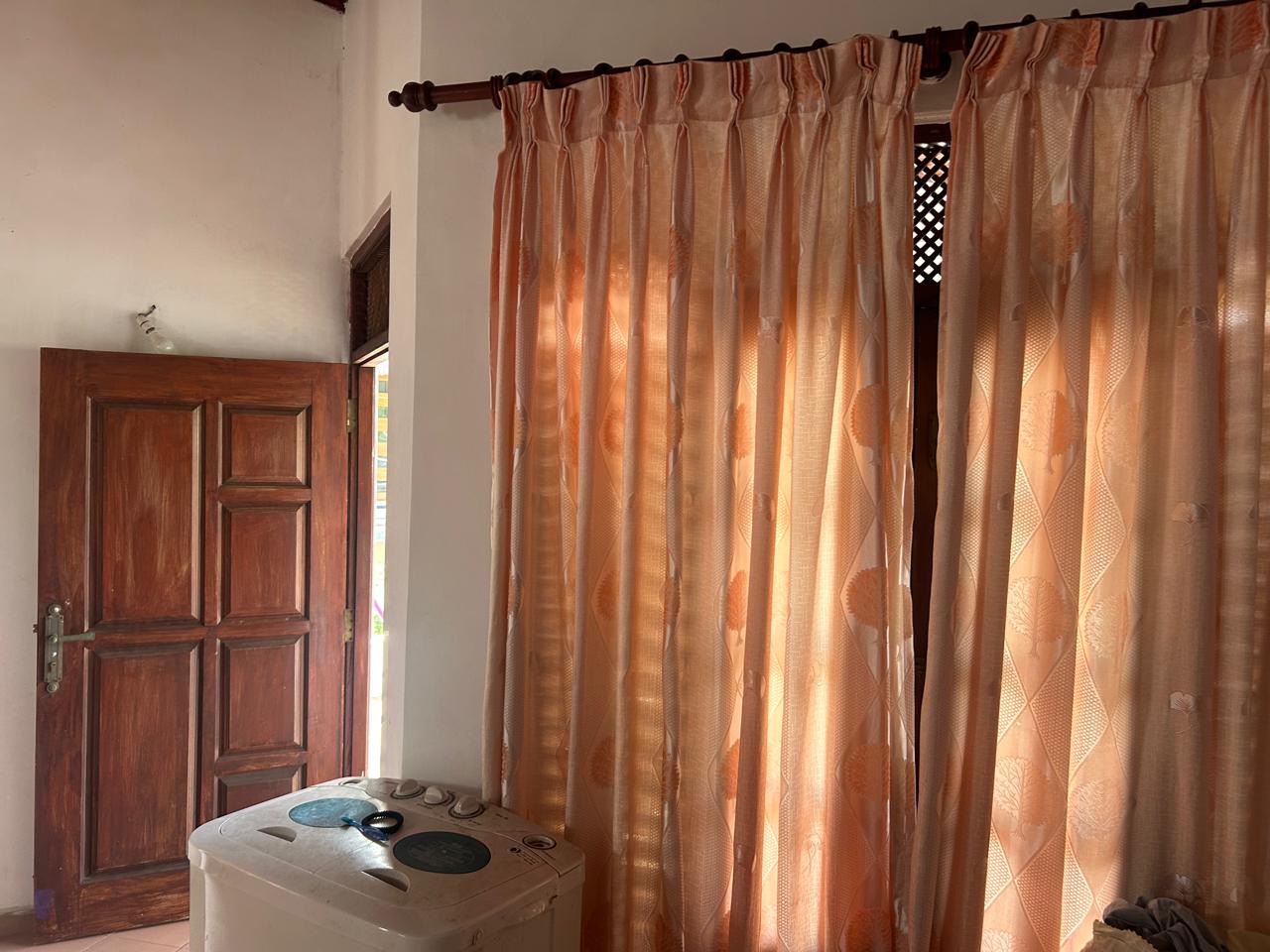House for Rent in Wattala