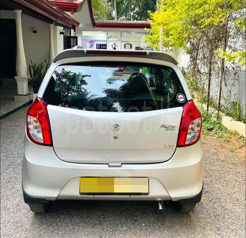 Advertisement image 3