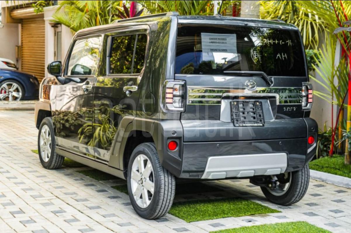 Advertisement image 3