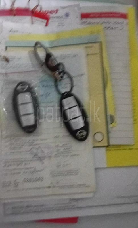 Advertisement image 6