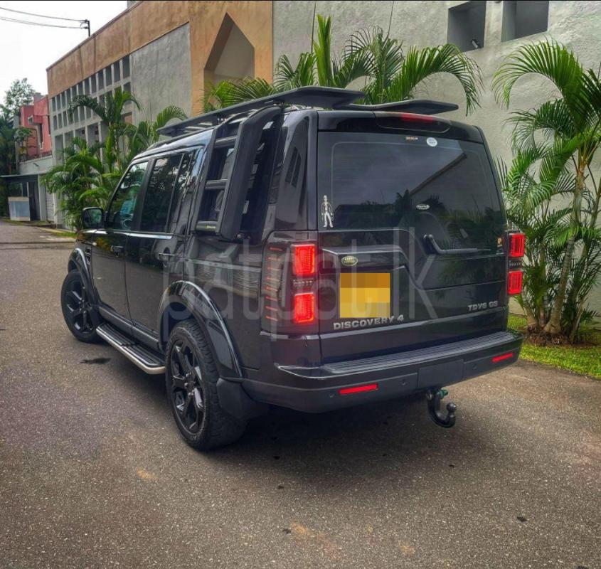 Advertisement image 4