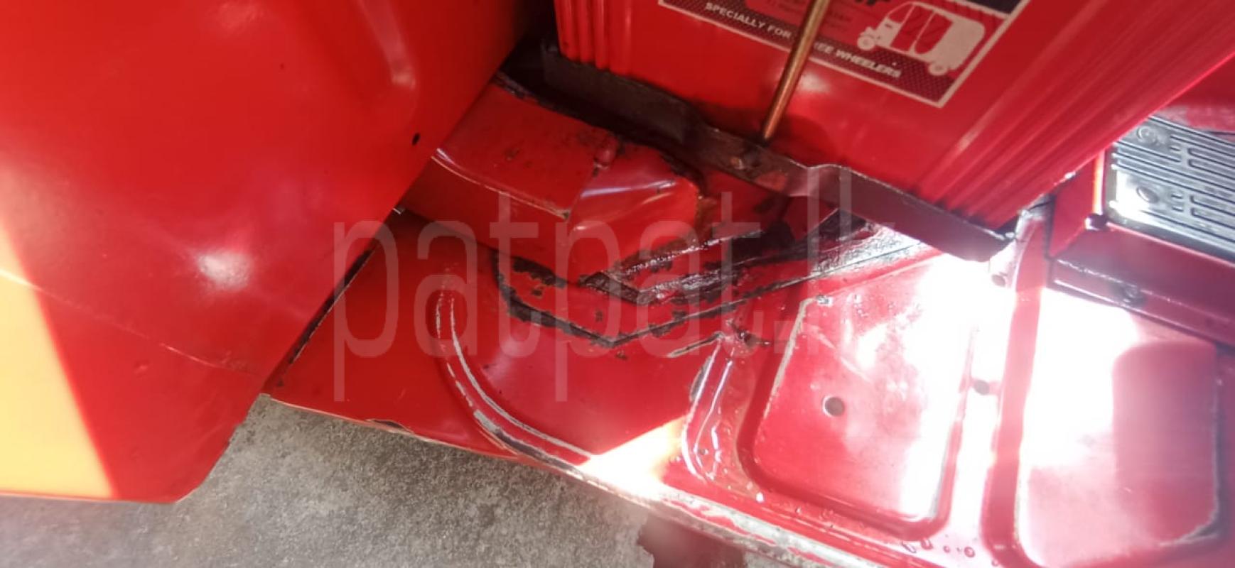 Advertisement image 6