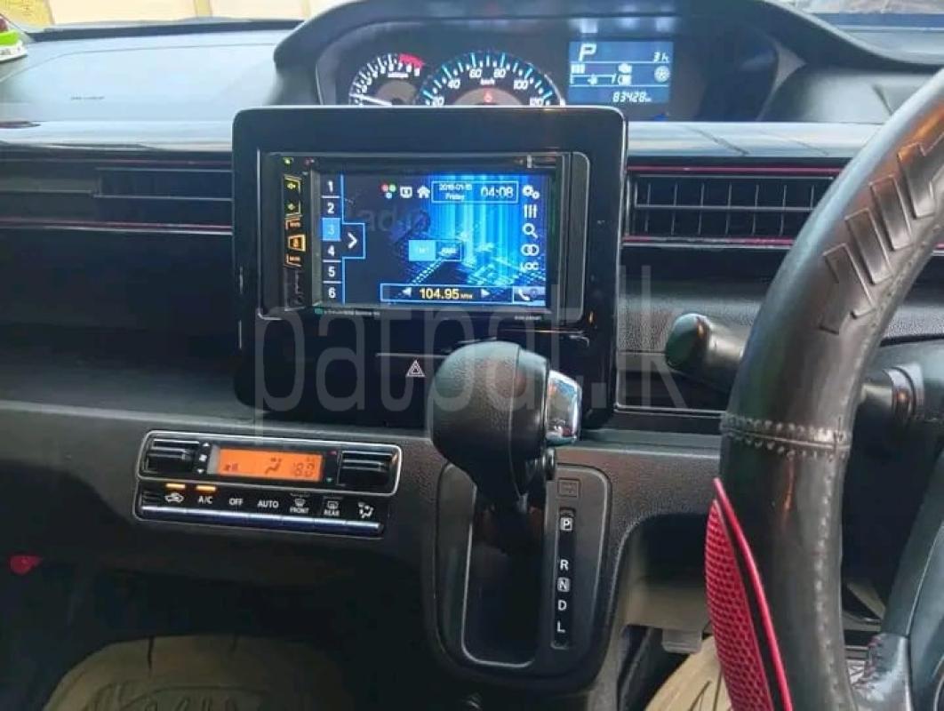 Advertisement image 3